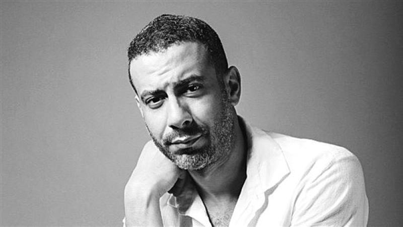 رمضان 2026.. محمد فراج يكشف عن شخصيته في مسلسل «أب ولكن»