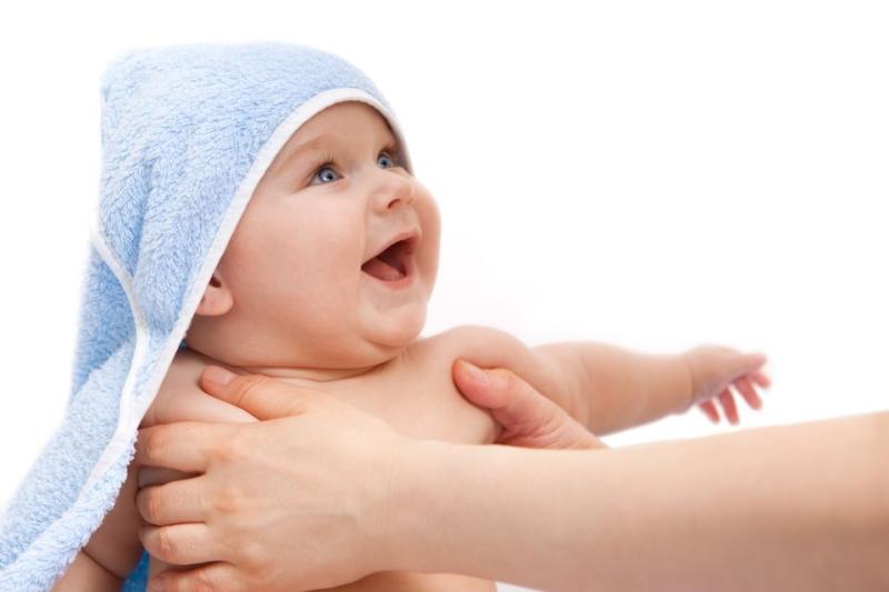 الصحة تنفي زيادة وفيات الرضع بسبب فيروسات غامضة