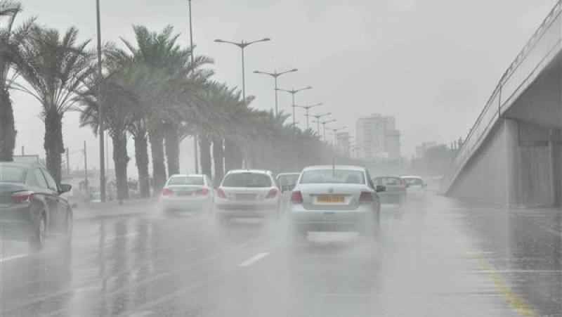 طقس الجمعة: تحذيرات من ظاهرة الـ8 ساعات وأجواء شديدة البرودة والصغرى بالقاهرة 12