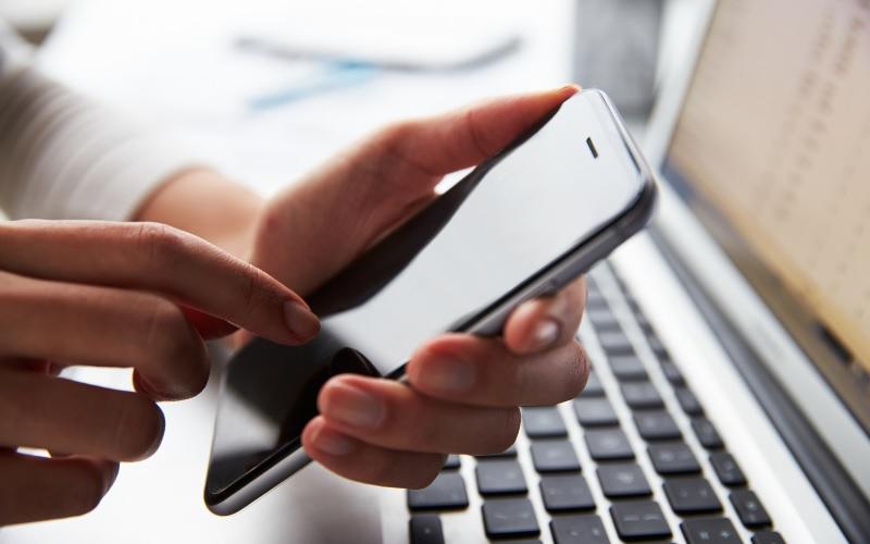 تحذيرات جديدة من اختراق أمني خطير للهواتف المحمولة بمجرد الرنين