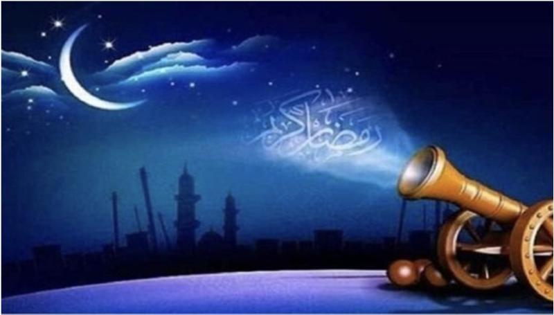 33 يومًا تفصلنا عن رمضان 1447هـ: الخميس 19 فبراير 2026 أول أيام الشهر المبارك فلكيًا