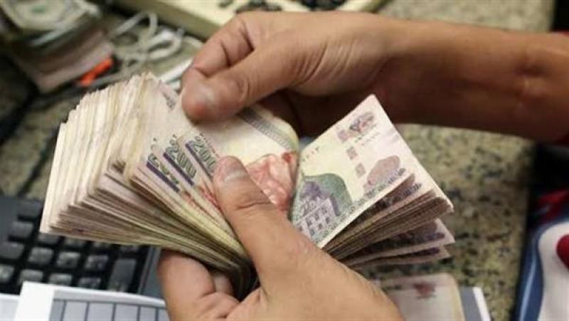 خطوات التقديم على معاش استثنائي للفئات غير المؤمن عليها