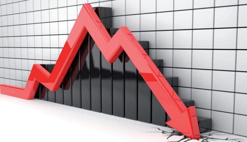 البنك المركزي يكشف أسباب تراجع معدل التضخم بنهاية ديسمبر 2025
