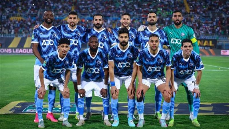 كأس مصر… مباريات دور الـ16 بدون جماهير.. والسماح لكل نادٍ بـ50 فردًا فقط