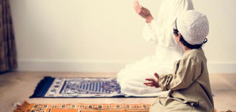 أدعية شهر رمضان مكتوبة.. أجمل الأدعية لكل يوم من الشهر الكريم 2026