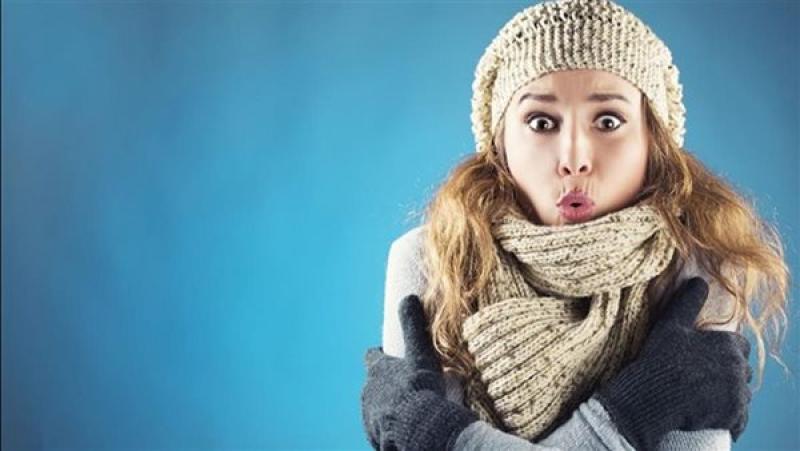 طقس الجمعة.. الأرصاد تُحذر من أجواء شديدة البرودة وأمطار ورياح وأتربة