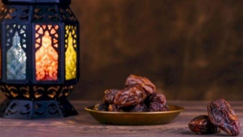 24 يومًا تفصلنا عن رمضان 1447هـ: الخميس 19 فبراير 2026 أول أيام الشهر المبارك فلكيًا