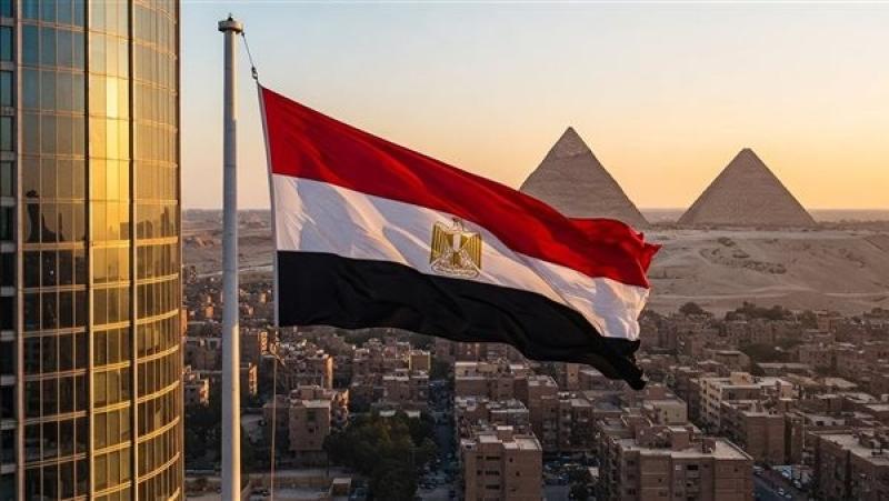 مصر تجدد التأكيد على دعمها لوكالة الأونروا والمؤسسات الإغاثية في الأراضي الفلسطينية المحتلة