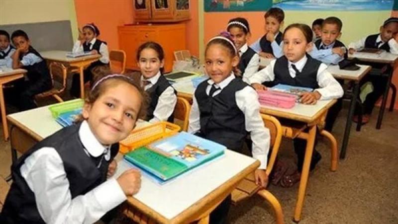 موعد انتهاء إجازة نصف العام.. المواعيد الرسمية لعودة طلاب المدارس والجامعات