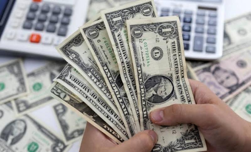 سعر الدولار اليوم الثلاثاء 27 يناير 2026 بكام في البنوك المصرية