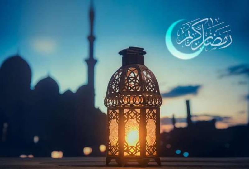 مواعيد السحور والإفطار وعدد ساعات الصيام.. «إمساكية شهر رمضان 2026»