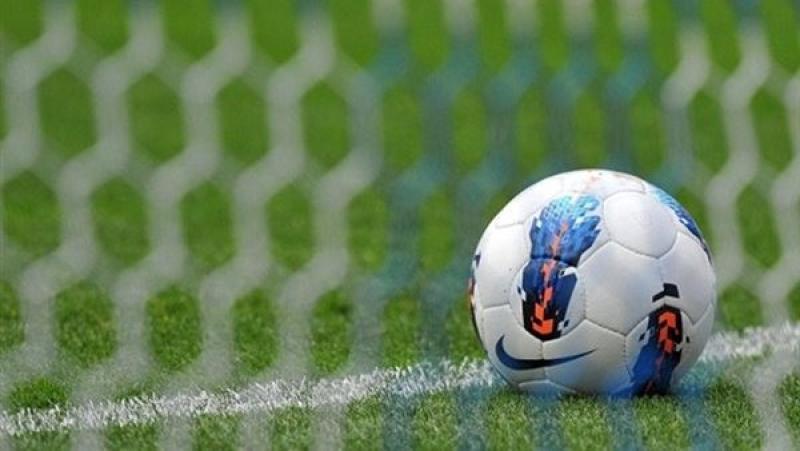 مواعيد مباريات اليوم الخميس والقنوات الناقلة.. أبرزها مواجهة بطولة الدوري الأوروبي