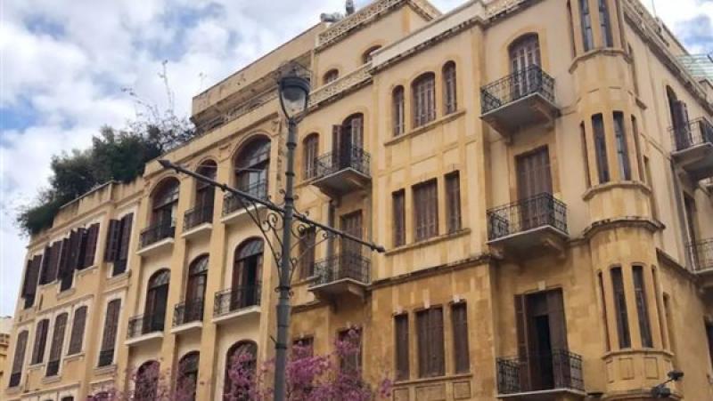 «تقسيم المناطق السكنية بنظام الألوان».. الخريطة الجديدة لشقق الإيجار القديم في القاهرة