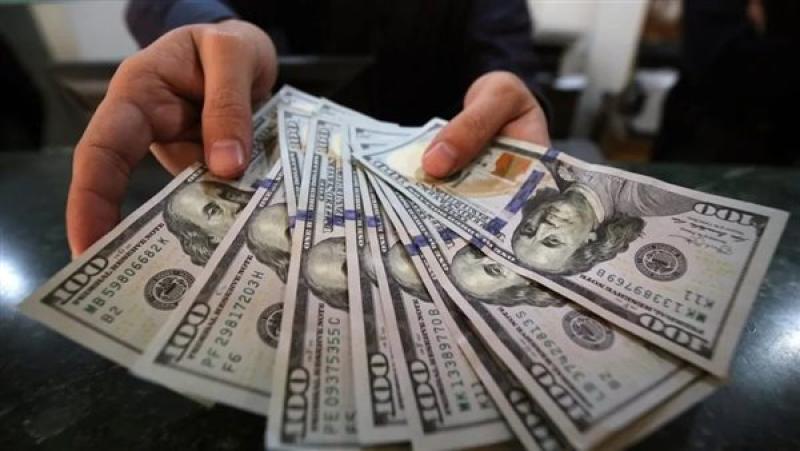 أسباب ارتفاع الاحتياطي الأجنبي في مصر.. «رقم قياسي»