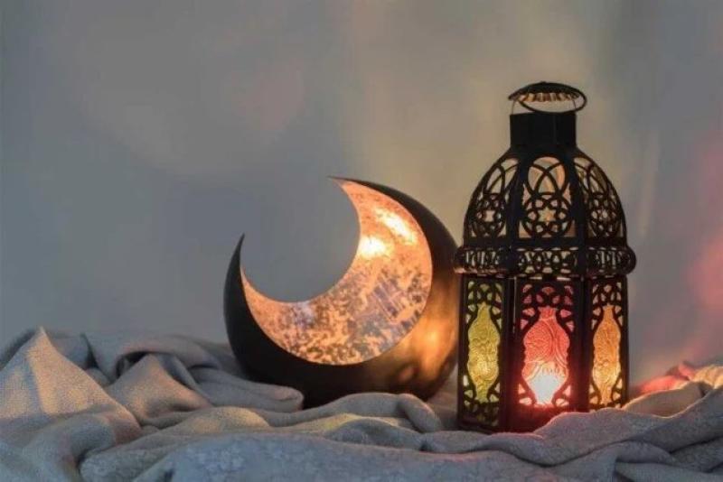 موعد رمضان 2026.. مركز الفلك يحدد أول أيام الشهر المبارك