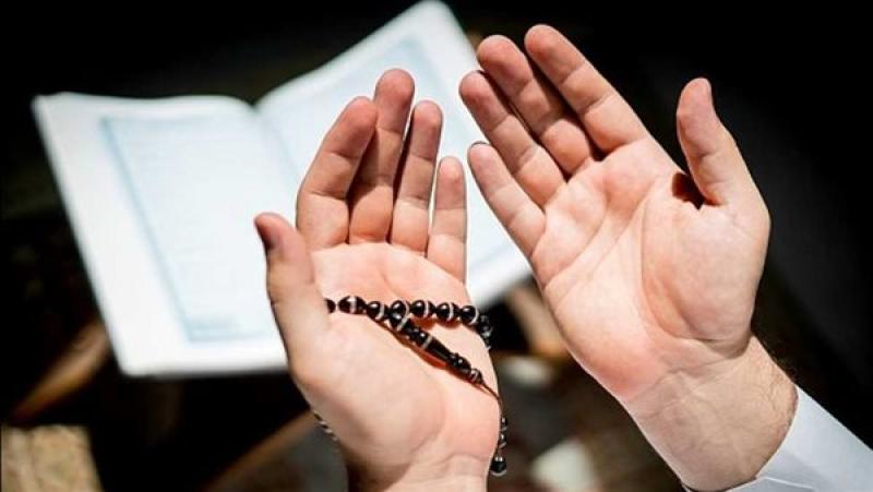 أدعية شهر رمضان مكتوبة.. أجمل الأدعية لكل يوم من الشهر الكريم 2026