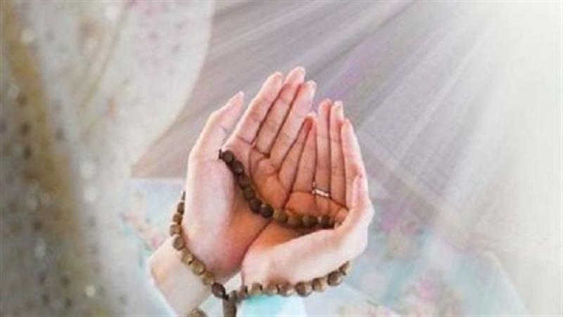 أدعية شهر رمضان مكتوبة.. أجمل الأدعية لكل يوم من الشهر الكريم 2026