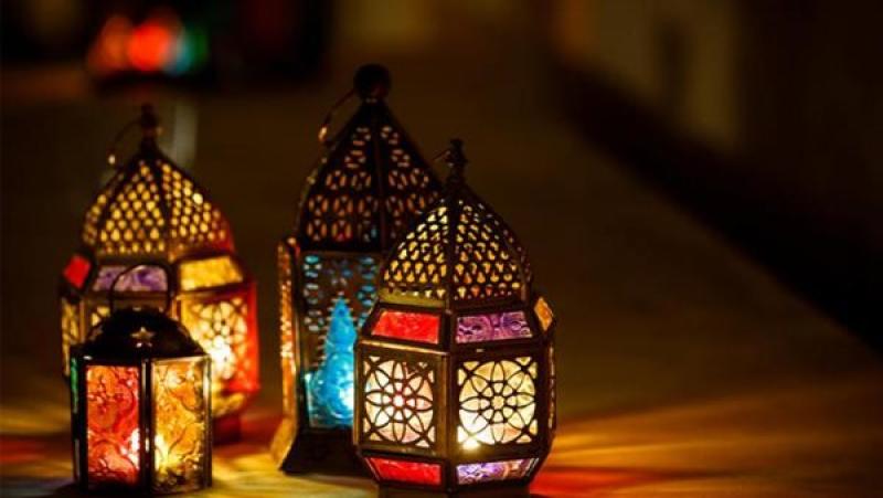 «حلو يا حلو» .. الأغاني الرمضانية والفانوس رموز مصرية متوارثة منذ آلاف السنين