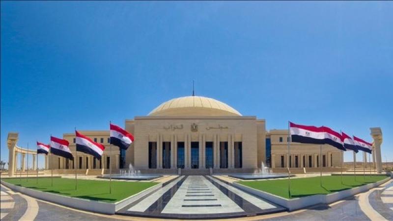 بالأسماء.. ننشر التعديل الوزاري الجديد في حكومة الدكتور مصطفى مدبولي