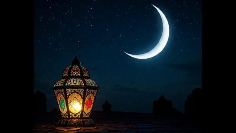 «29 يومًا فلكيًا».. موعد أول أيام شهر رمضان 2026 وعدد ساعات الصيام