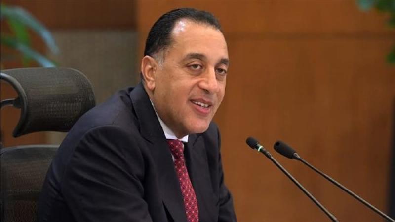 في أول مؤتمر له بعد التعديل الوزاري.. رئيس الوزراء يكشف 8 توجيهات هامة من الرئيس السيسي للحكومة الجديدة