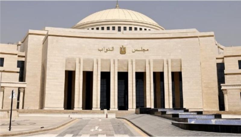 «النواب» يستأنف جلساته العامة الاثنين المقبل بمناقشة تعديل قانون الخدمة العسكرية