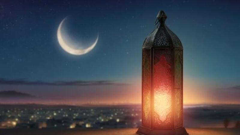 سنن مهجورة في رمضان 2026.. 12 عملا نبويا هجره البعض