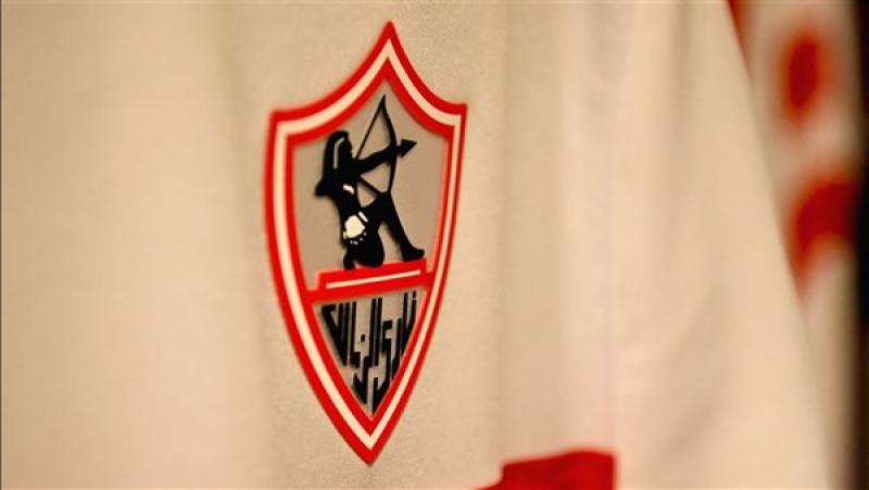 الزمالك مطالب بإنهاء ملف الديون قبل نهاية مايو لتفادي الغياب الإفريقي