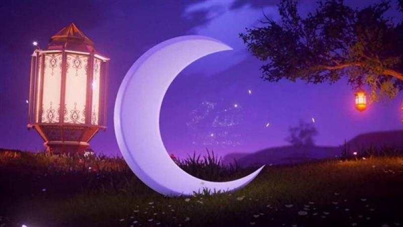 أمين الفتوى: رمضان من أعظم مواسم النفحات الإلهية وعلينا أن نتعرض لها