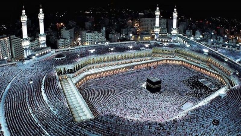 بتنسيق مصري سعودي.. «السياحة» تتابع انتظام رحلات العمرة المعتمدة خلال شهر رمضان