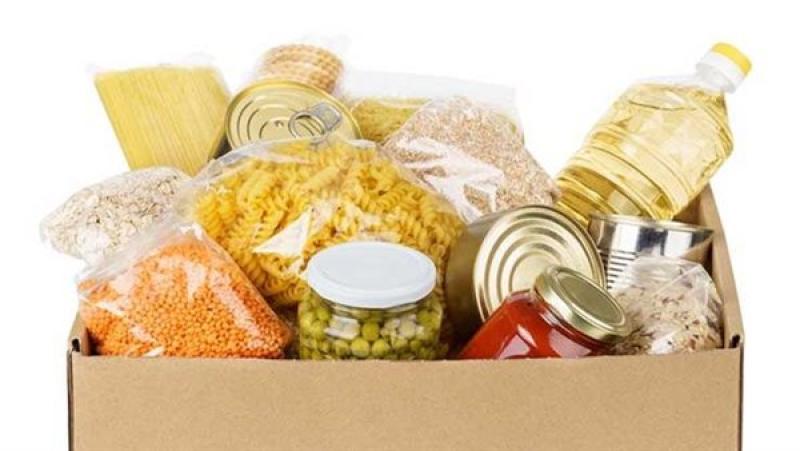 كراتين رمضان 2026 وكوبونات شراء بمنافذ التموين.. اعرف الأحجام والمكونات والأسعار»