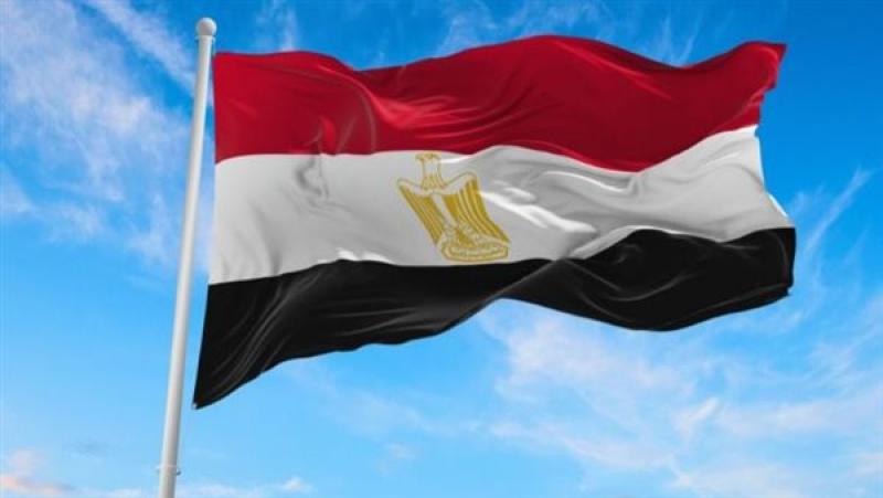 مصر تتابع باهتمام وقلق مسألة الحدود البحرية بين الكويت والعراق