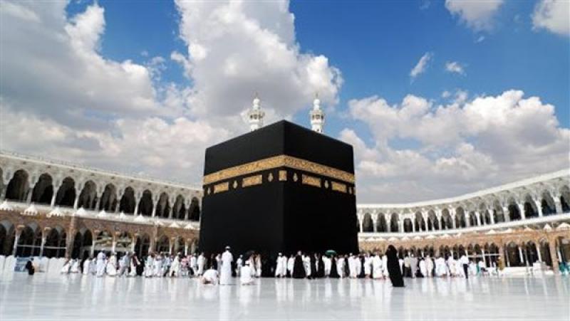 أسعار متفاوتة وبرامج اقتصادية.. تفاصيل حجز عمرة شهر رمضان 1447 – 2026
