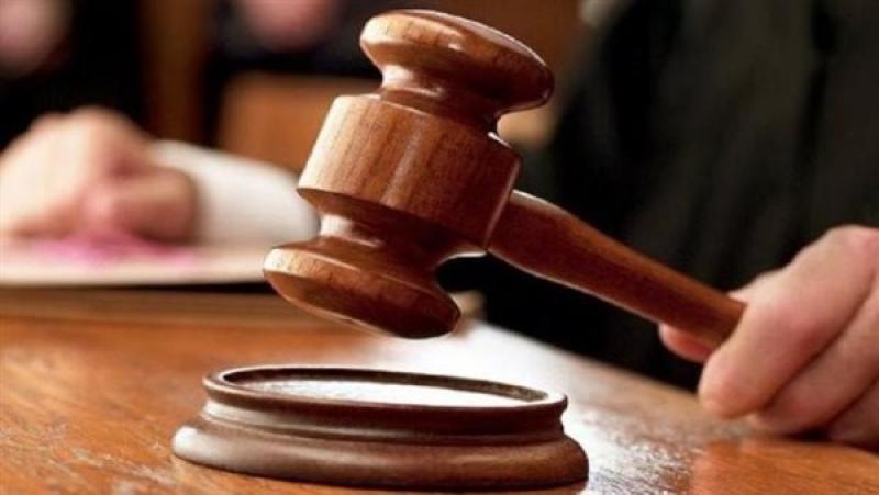 تأجيل محاكمة مسؤول بأحد البنوك لاتهامه بتسهيل الاستيلاء على 195 مليون جنيه