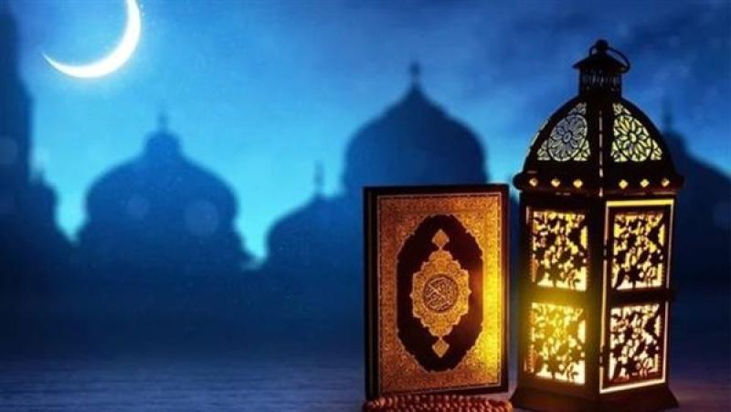 هل يجوز الصيام عن المتوفى الذي لم يقضي أيامه؟.. تفاصيل
