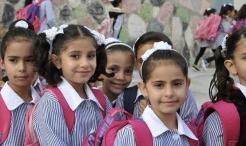 المديريات التعليمية تشدد على أهمية تنفيذ التقييمات اليومية والأسبوعية للطلاب