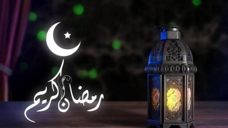 مواقيت الصلاة في الجمعة الثالثة من شهر رمضان.. موعد أذان المغرب