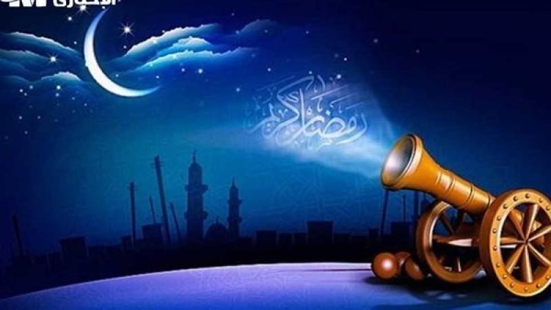 موعد الإفطار وأذان المغرب وصلاة التراويح في اليوم الـ17 من رمضان