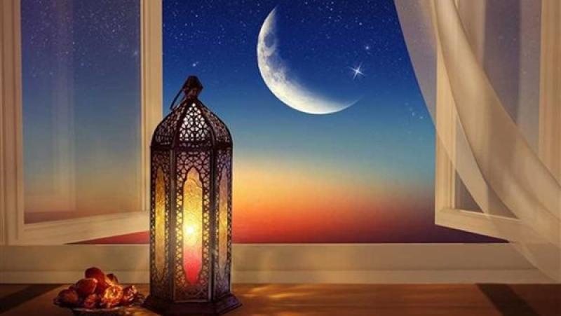 هل الصيام يضعف الدماغ ويبطئ الجسم؟.. القومي للبحوث يوضح الحقيقة