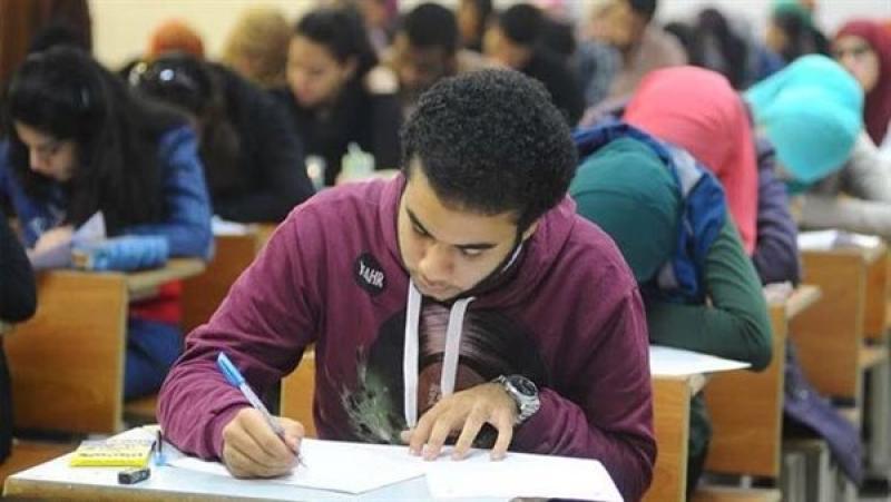 لطلاب الثانوية العامة.. طرح نماذج استرشادية للامتحانات قريبًا والحلول عبر «مدرستنا 3»