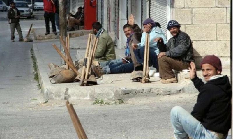 بشرى للعمالة غير المنتظمة.. وزير العمل يعتمد صرف 2.265 مليون جنيه