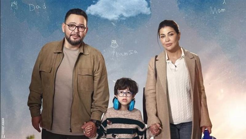 دراما رمضان 2026.. أسرار المصحات والمزارع السرية تشعل المسلسلات مع تصاعد الأحداث