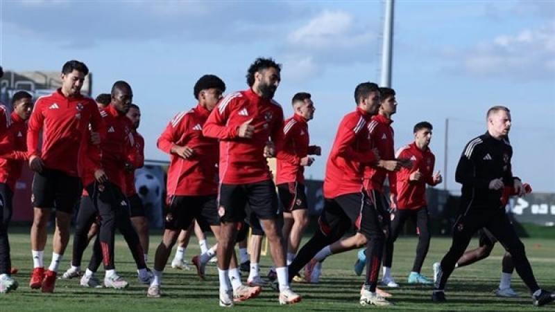 تاريخ مواجهات الأهلي والترجي التونسي قبل موقعة ربع نهائي دوري أبطال أفريقيا