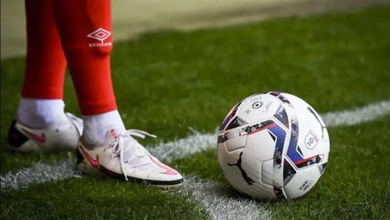 مواعيد مباريات اليوم الثلاثاء 17 مارس 2026 والقنوات الناقلة
