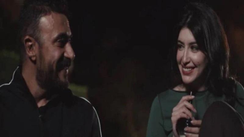 مواعيد عرض الحلقة 28 من مسلسل علي كلاي بطولة أحمد العوضي في رمضان 2026