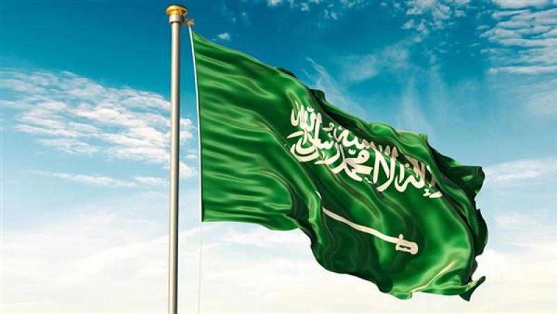 تحذير عاجل في السعودية بشأن الإبلاغ عن أي أجسام جوية مجهولة