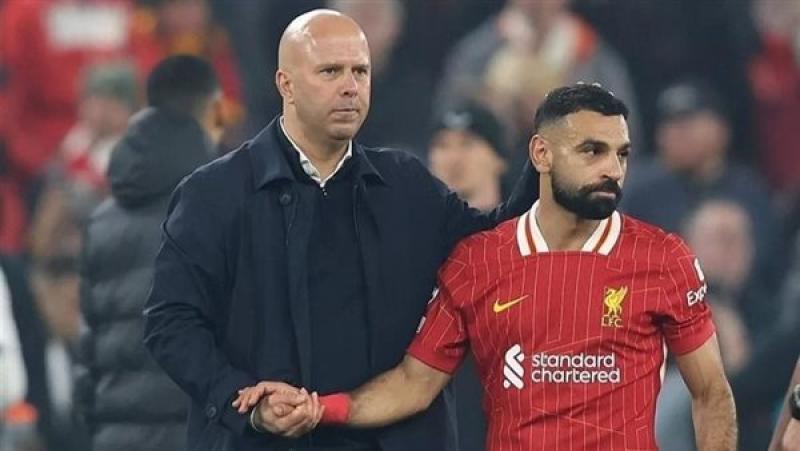 ليفربول يتحدى جالاتا سراي الليلة في دوري أبطال أوروبا