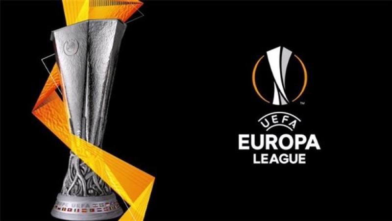 مواعيد مباريات اليوم الخميس والقنوات الناقلة.. مواجهات ساخنة بالدوري الأوروبي و«المؤتمر»