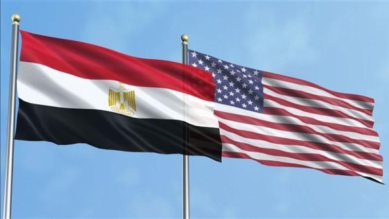 مصر لـ أمريكا: تداعيات اقتصادية شديدة الخطورة نتيجة استمرار الحرب بالشرق الأوسط