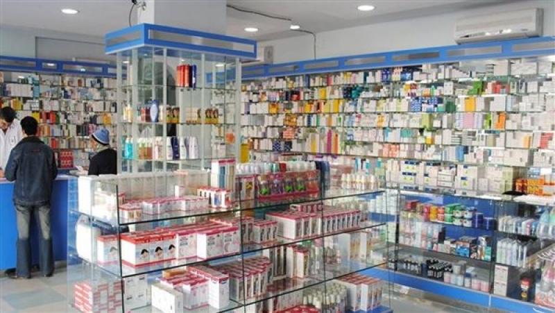 اعتبارًا من السبت المقبل.. هذه الأنشطة مستثناة من قرار الغلق الساعة 9 مساءً